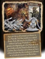 berserker1.webp