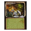 EpicEncounters-LocalLegends-Griffon_06_485x.progressive.webp