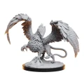 EpicEncounters-LocalLegends-Griffon_04_485x.progressive.webp