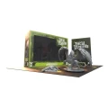 EpicEncounters-LocalLegends-Griffon_03_485x.progressive.webp