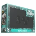 steee-ll011_web_front-box_3d_l.webp