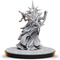 epic-encounters-local-legends-wraith (3).jpg