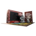 steee-ll003_web_box_contents__36170.jpg
