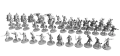 pic4088400.webp