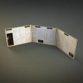 dark-souls-rpg-gm-screen-eng- (1).jpg
