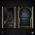 kniha-dark-souls-the-tome-of-journeys-eng-dark-souls-the-roleplaying-game-507-960w.webp