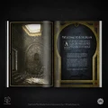 kniha-dark-souls-the-tome-of-journeys-eng-dark-souls-the-roleplaying-game-777-960w.webp