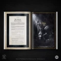 kniha-dark-souls-the-tome-of-journeys-eng-dark-souls-the-roleplaying-game-960w.webp