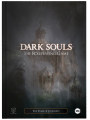 kniha-dark-souls-the-tome-of-journeys-eng-dark-souls-the-roleplaying-game-600w.png