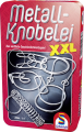 schmidt-lamiglowki-druciane-xxl-w-metalowej-puszce-b-iext144745323.png
