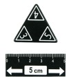 4001504492878,5.jpg