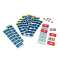 72653-large_default.webp