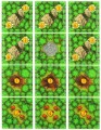 5902020445814,6.jpg