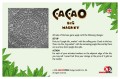 5904413300144,1.jpg