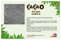 5904413300168,1.jpg