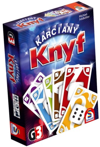 5906395350001.jpg