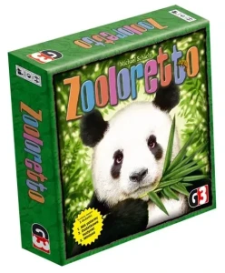 Zooloretto