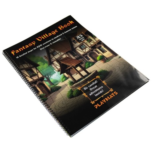 a3_villiage_rpg-2.jpg