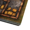 a3_villiage_rpg-3.jpg