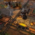 a3_villiage_rpg-11.jpg