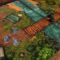 a3_villiage_rpg-13.jpg