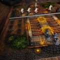 a3_villiage_rpg-16.jpg