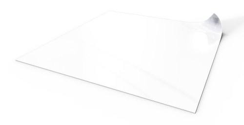 pp038_skos.jpg