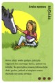 pol_pl_Kucykowe-historie-10623_7.jpg