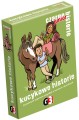pol_pl_Kucykowe-historie-10623_1.jpg
