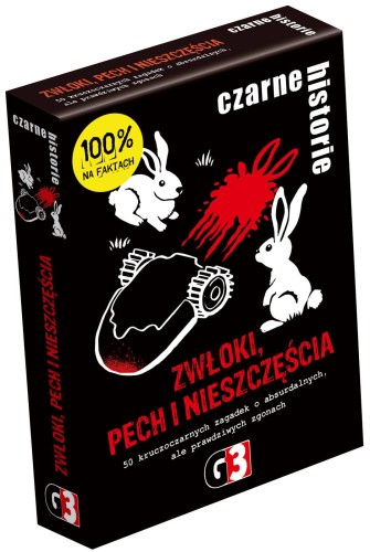 CzarnehistorieZwlokipechinieszczescia106241.jpg