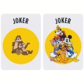 bicycle-mickey-and-friends-disney-standard-poker-size-karty-klasyczne (7).jpg