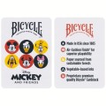 bicycle-mickey-and-friends-disney-standard-poker-size-karty-klasyczne (6).jpg