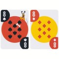 bicycle-mickey-and-friends-disney-standard-poker-size-karty-klasyczne (5).jpg
