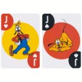 bicycle-mickey-and-friends-disney-standard-poker-size-karty-klasyczne (4).jpg