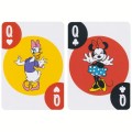 bicycle-mickey-and-friends-disney-standard-poker-size-karty-klasyczne (3).jpg