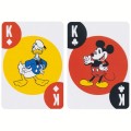 bicycle-mickey-and-friends-disney-standard-poker-size-karty-klasyczne (2).jpg