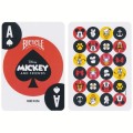 bicycle-mickey-and-friends-disney-standard-poker-size-karty-klasyczne (1).jpg