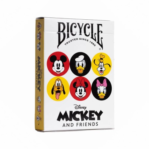 bicycle-mickey-and-friends-disney-standard-poker-size-karty-klasyczne.jpg
