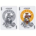 bicycle-140th-anniversary-standard-poker-size-karty-klasyczne (7).jpg
