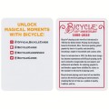 bicycle-140th-anniversary-standard-poker-size-karty-klasyczne (6).jpg