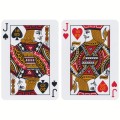 bicycle-140th-anniversary-standard-poker-size-karty-klasyczne (4).jpg