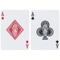 bicycle-140th-anniversary-standard-poker-size-karty-klasyczne (3).jpg