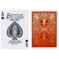 bicycle-140th-anniversary-standard-poker-size-karty-klasyczne (2).jpg