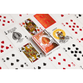 bicycle-140th-anniversary-standard-poker-size-karty-klasyczne (1).jpg