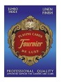 najwyzsze-jakosci-karty-do-gry-fournier-no-818-g-linen-finish-2-jumbo-index-poker (1).jpg