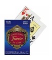 najwyzsze-jakosci-karty-do-gry-fournier-no-818-g-linen-finish-2-jumbo-index-poker.jpg