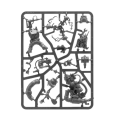 shokk-1.png