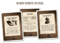 V-Commandos_Secret_Weapons_UK_7_82090f0f-5c76-4f8c-b24d-7698edb3d869.png