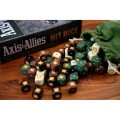 axis-allies-hit-dice (3).jpg