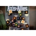 axis-allies-hit-dice (2).jpg